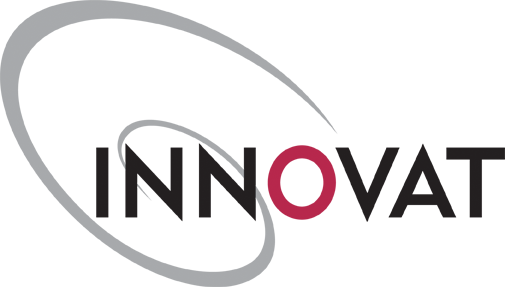 innovat-gmbh