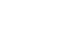 innovat-gmbh